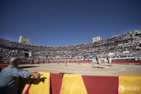 Animations bodegas cartels découvrez tout le programme de la Feria