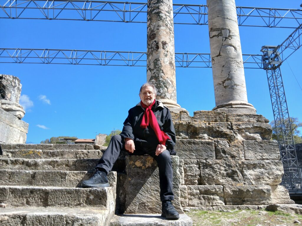 Agrandir l'image