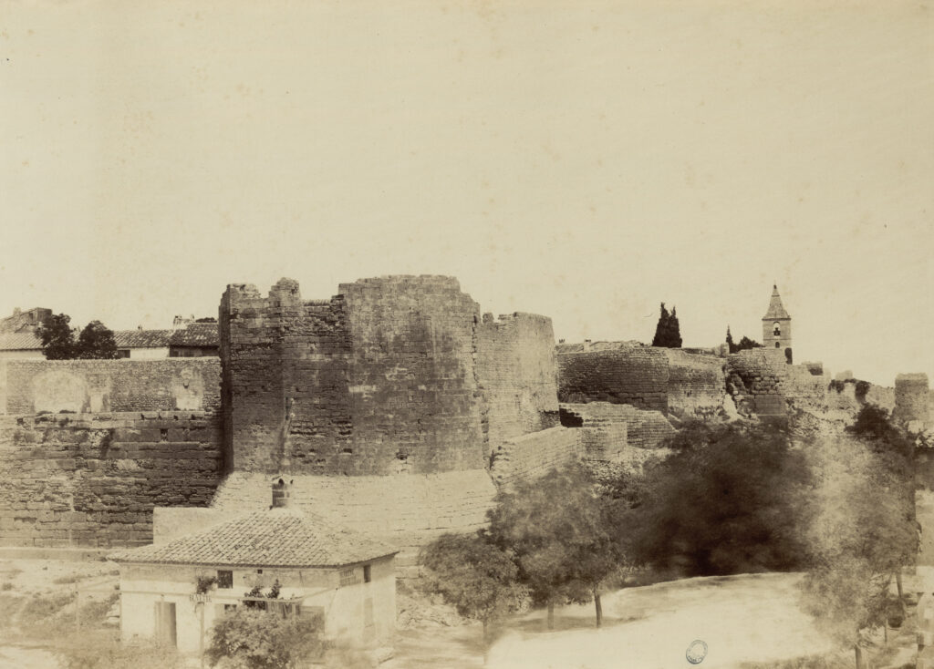 Agrandir l'image