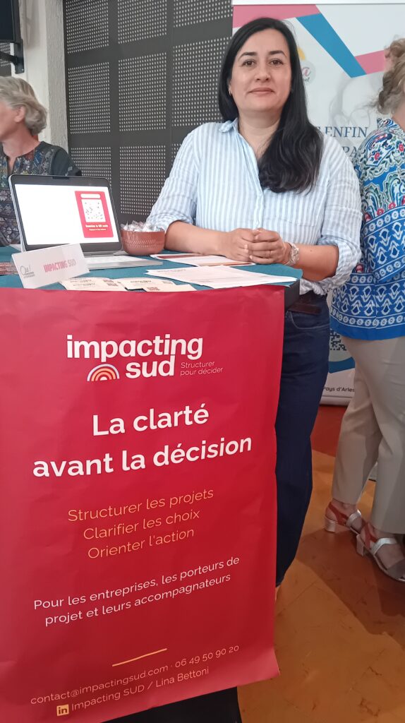 Agrandir l'image