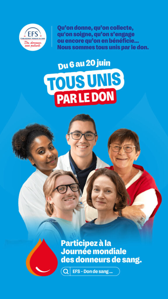 Agrandir l'image