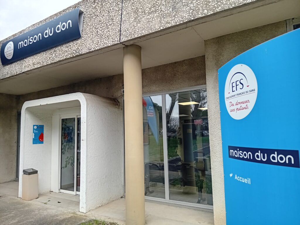 Agrandir l'image