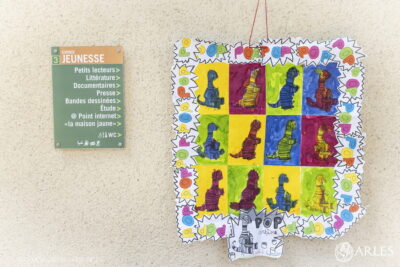 Agrandir l'image 3