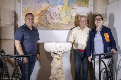 Agrandir l'image 1