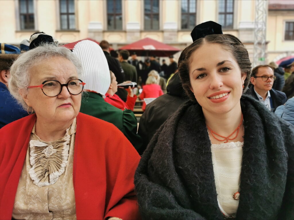 Agrandir l'image