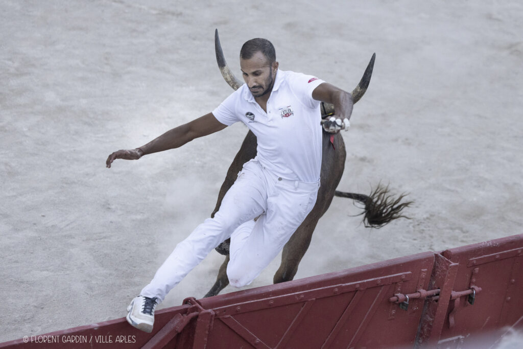 Agrandir l'image