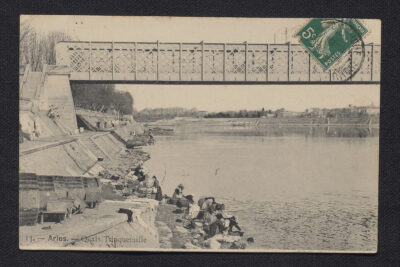 Agrandir l'image 4