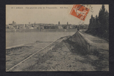 Agrandir l'image 11