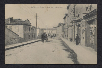 Agrandir l'image 1