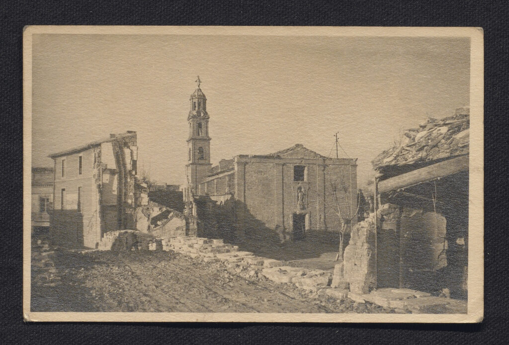 Agrandir l'image