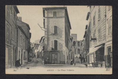 Agrandir l'image 9
