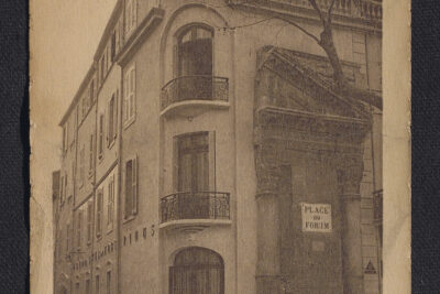Agrandir l'image 7