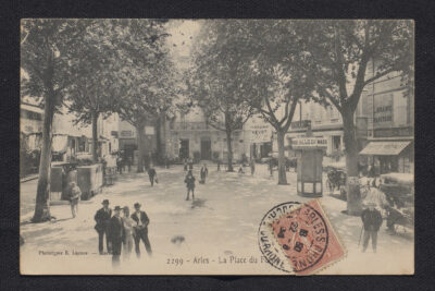 Agrandir l'image 8