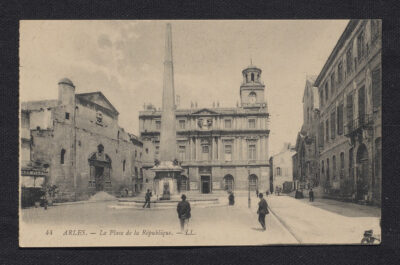 Agrandir l'image 2