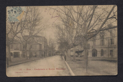 Agrandir l'image 7