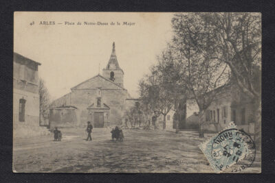 Agrandir l'image 2
