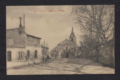 Agrandir l'image 5