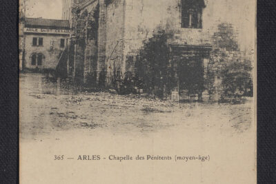 Agrandir l'image 6
