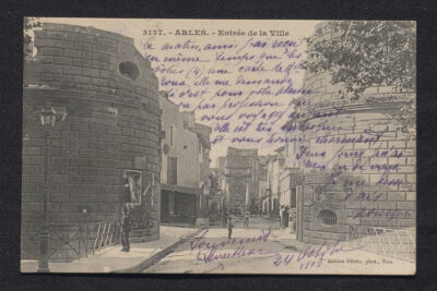 Agrandir l'image 4