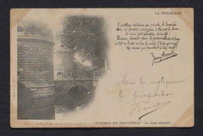 Agrandir l'image 3