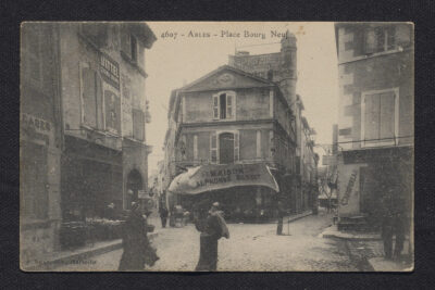 Agrandir l'image 10