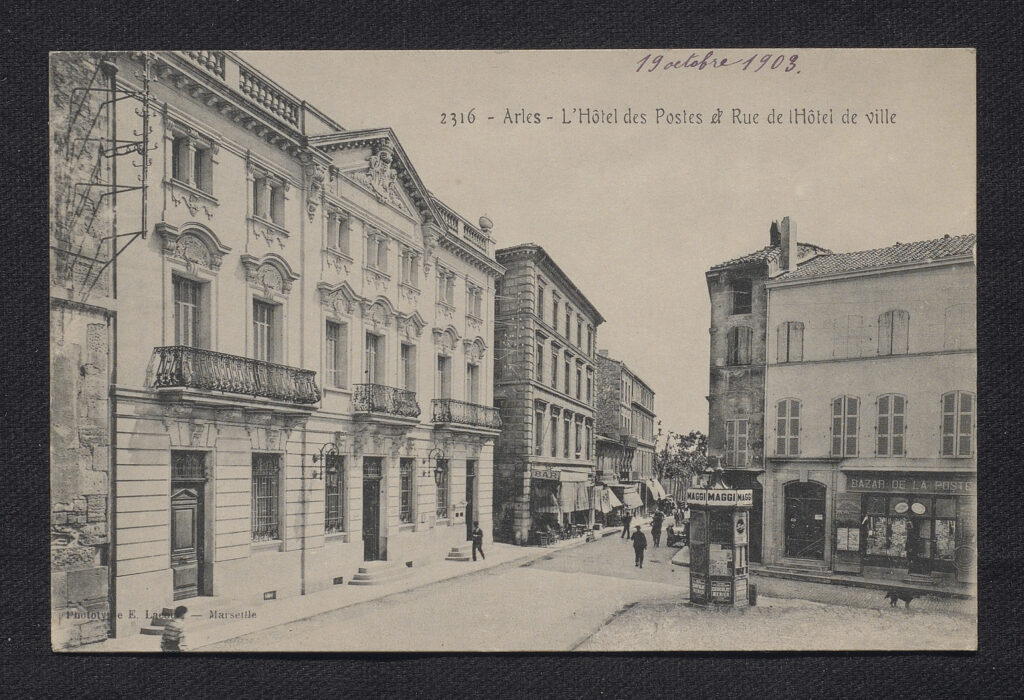 Agrandir l'image
