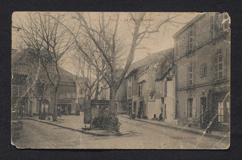 Agrandir l'image