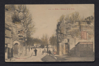 Agrandir l'image 5