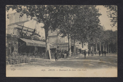 Agrandir l'image 3
