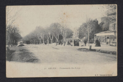 Agrandir l'image 4