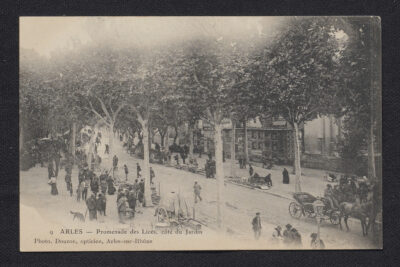 Agrandir l'image 6