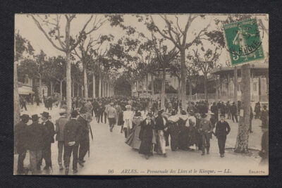 Agrandir l'image 7