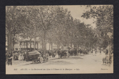 Agrandir l'image 11
