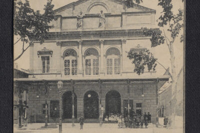 Agrandir l'image 14