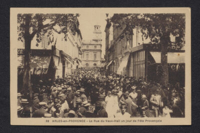 Agrandir l'image 15