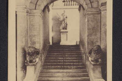 Agrandir l'image 4