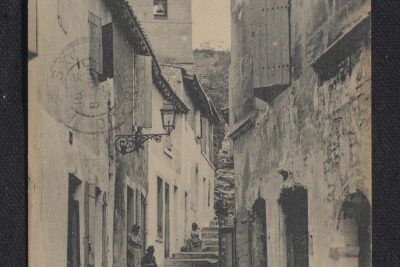 Agrandir l'image 4