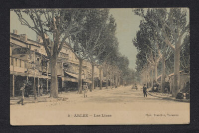 Agrandir l'image 1