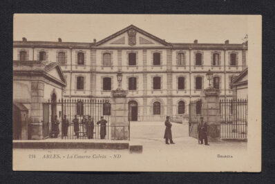 Agrandir l'image 19