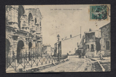 Agrandir l'image 1