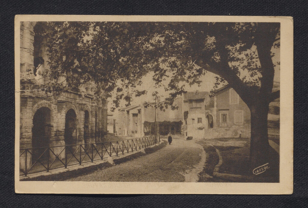 Agrandir l'image