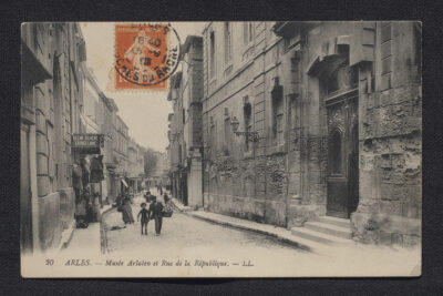Agrandir l'image 10