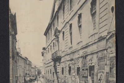 Agrandir l'image 11
