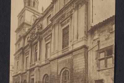 Agrandir l'image 1