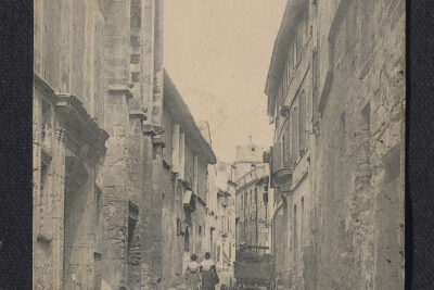 Agrandir l'image 13