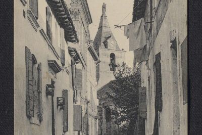 Agrandir l'image 3