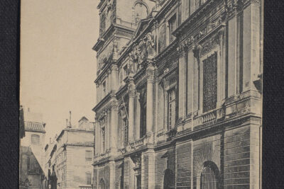 Agrandir l'image 3