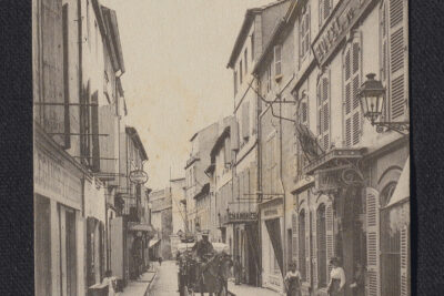 Agrandir l'image 11