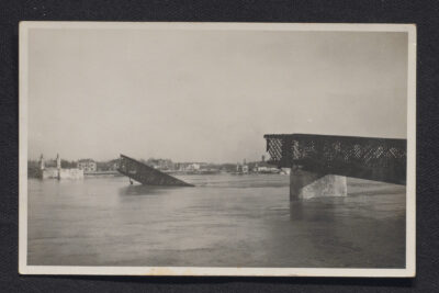 Agrandir l'image 3