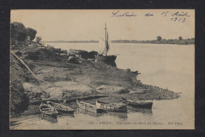 Agrandir l'image 6